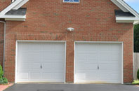 free Dartmouth garage extension quotes