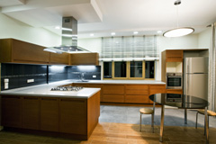 kitchen extensions Dartmouth
